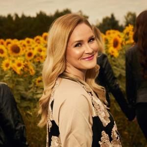 Meet your Posher, Summer